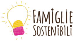 Logo_FamiglieSostenibili